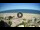 Webcam in Riccione, 1.2 km