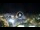 Webcam in Riccione, 3.2 km