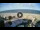 Webcam in Riccione, 2.9 km
