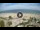 Webcam in Riccione, 0.4 mi away