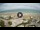 Webcam in Riccione, 0.6 mi away