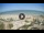 Webcam in Riccione, 1.3 km entfernt