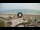 Webcam in Riccione, 2.9 mi away