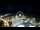 Webcam in Riccione, 0.7 mi away