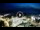 Webcam in Riccione, 1.6 km