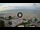 Webcam in Riccione, 3.2 km