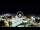 Webcam in Riccione, 0.6 mi away