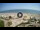 Webcam in Riccione, 0.6 mi away