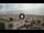 Webcam in Riccione, 0.6 mi away