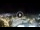 Webcam in Riccione, 1.6 km