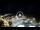 Webcam in Riccione, 0.7 mi away
