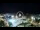 Webcam in Riccione, 0.6 mi away