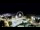Webcam in Riccione, 0.6 mi away