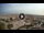 Webcam in Riccione, 0.6 mi away
