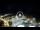 Webcam in Riccione, 1.7 km entfernt