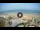 Webcam in Riccione, 0.4 mi away