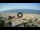 Webcam in Riccione, 0.6 mi away