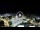 Webcam in Riccione, 0.6 mi away