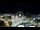 Webcam in Riccione, 0.6 mi away