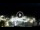Webcam in Riccione, 1.6 km entfernt