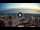 Webcam in Riccione, 0.7 mi away