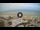 Webcam in Riccione, 1.7 km entfernt