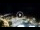 Webcam in Riccione, 1.7 km