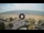 Webcam in Riccione, 0.6 mi away