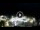 Webcam in Riccione, 0.6 mi away