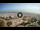 Webcam in Riccione, 0.7 mi away