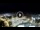 Webcam in Riccione, 0.6 mi away