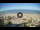 Webcam in Riccione, 0.6 mi away