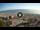 Webcam in Riccione, 1.2 km