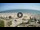 Webcam in Riccione, 0.6 mi away
