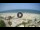 Webcam in Riccione, 3.2 km
