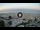 Webcam in Riccione, 0.4 mi away