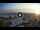 Webcam in Riccione, 1.7 km entfernt