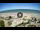 Webcam in Riccione, 1.4 mi away