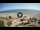 Webcam in Riccione, 0.6 mi away