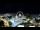 Webcam in Riccione, 1.2 km