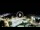 Webcam in Riccione, 1.7 km entfernt