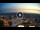 Webcam in Riccione, 1.3 km