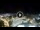 Webcam in Riccione, 1.2 mi away