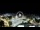 Webcam in Riccione, 1.6 km