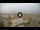 Webcam in Riccione, 0.1 mi away