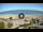 Webcam in Riccione, 0.6 mi away