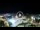 Webcam in Riccione, 1.3 km