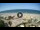 Webcam in Riccione, 0.6 mi away
