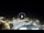 Webcam in Riccione, 1.2 mi away