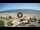 Webcam in Riccione, 3.2 km